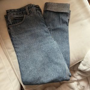 George’s Marciano Guess Jeans